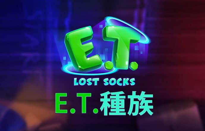 江南全站app登录
