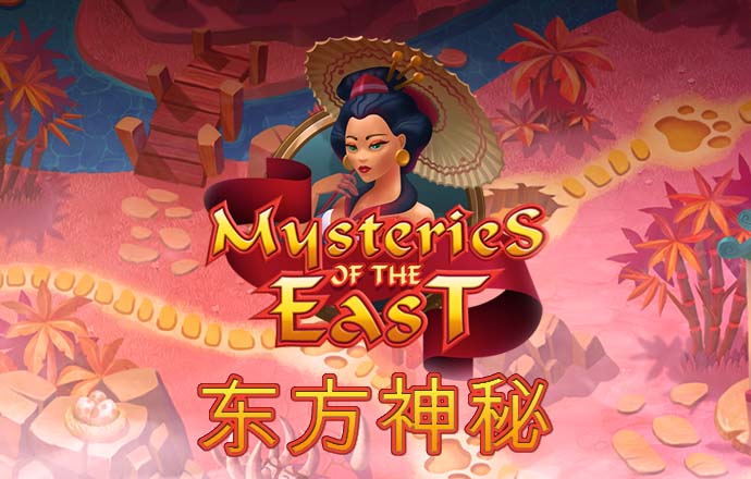 八戒体育官网入口手机版下载安装截图0