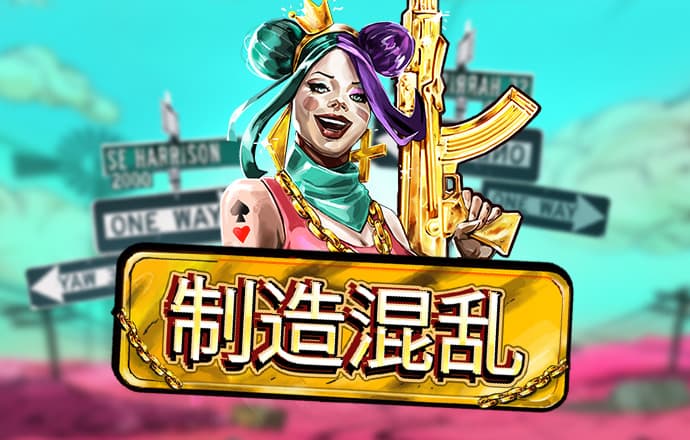 bsports必一网页版登录