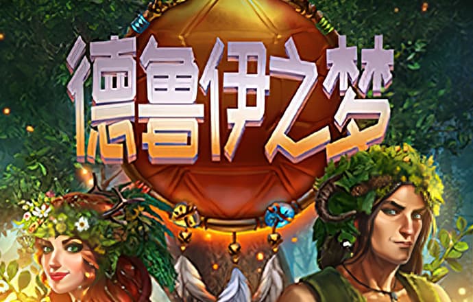 b体育登录入口app下载安装免费