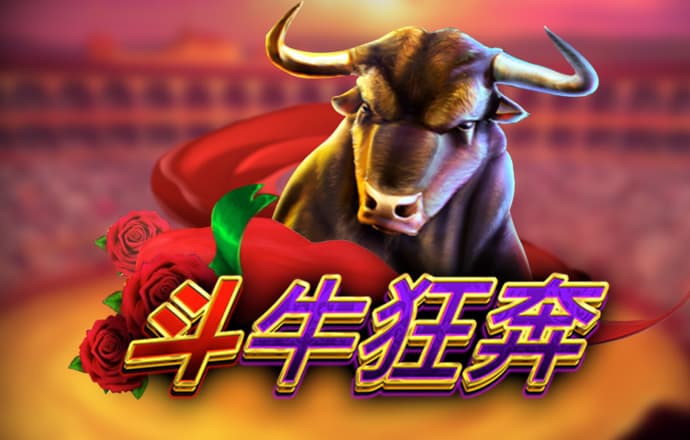 kaiyun下载平台