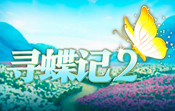 开云综合app
