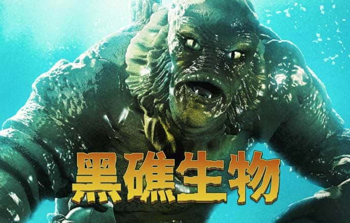 火博体育平台app下载