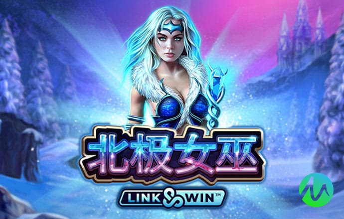8188cc威尼斯最新版下载