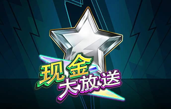 鸿博体育官方