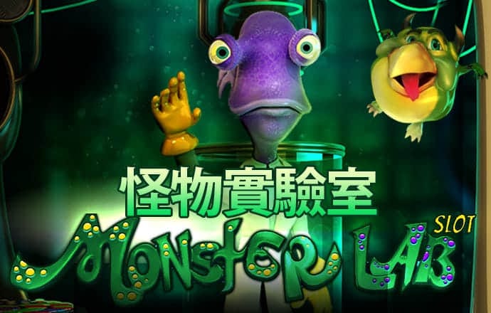 九博体育在线