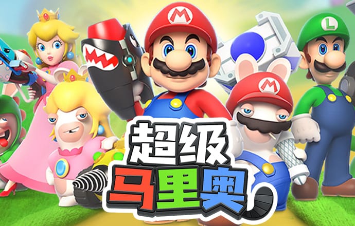kok中欧体育是干嘛的
