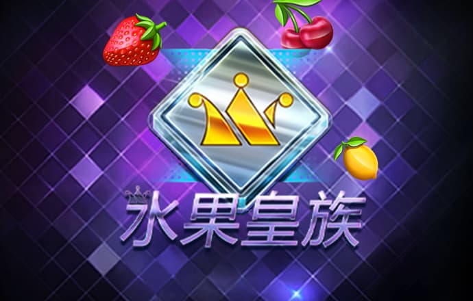 安博体育app官网下载