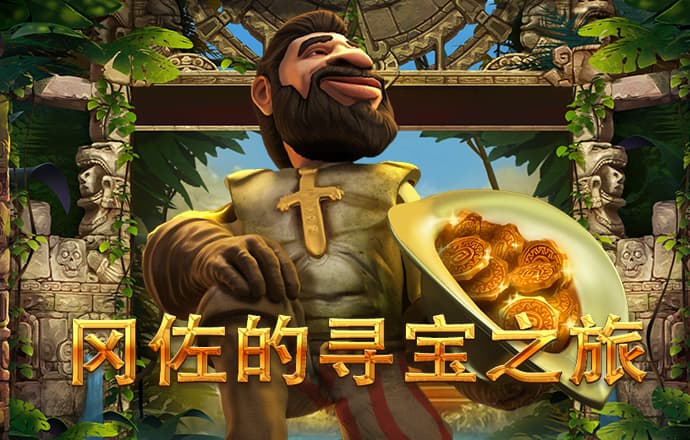 立博体育app最新版本更新内容