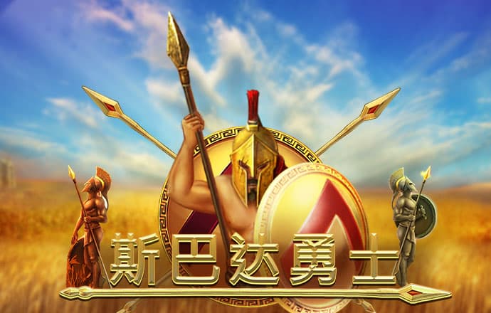 333体育官网登录