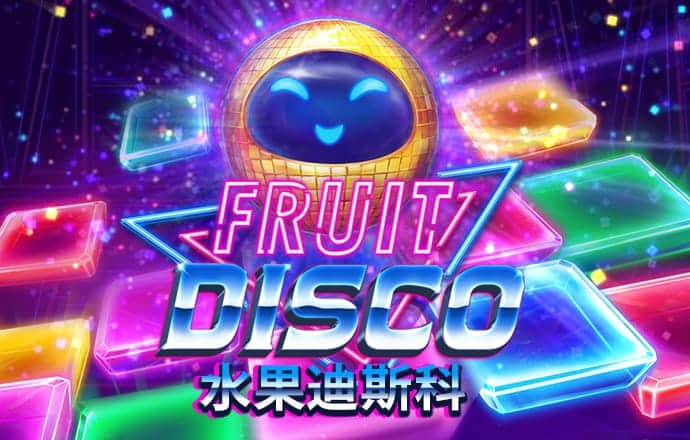 十博体育APP