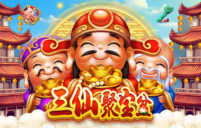 manbetx万博官网网页版截图3