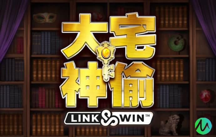 幸运彩app下载软件安装