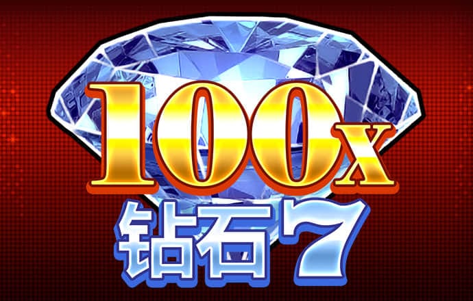 澳门355APP下载