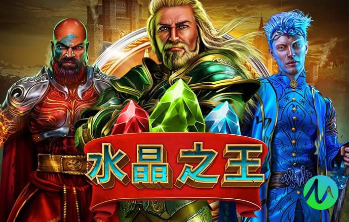 江南·体育(中国区)官方网站-JN SPORTS